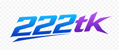 222tk